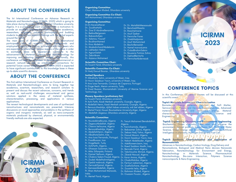 ICIRMN_Brochure2_2_page_2.jpg