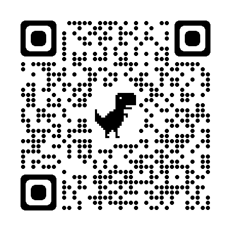 qrcode_icirmn_2023.sciencesconf.org.png