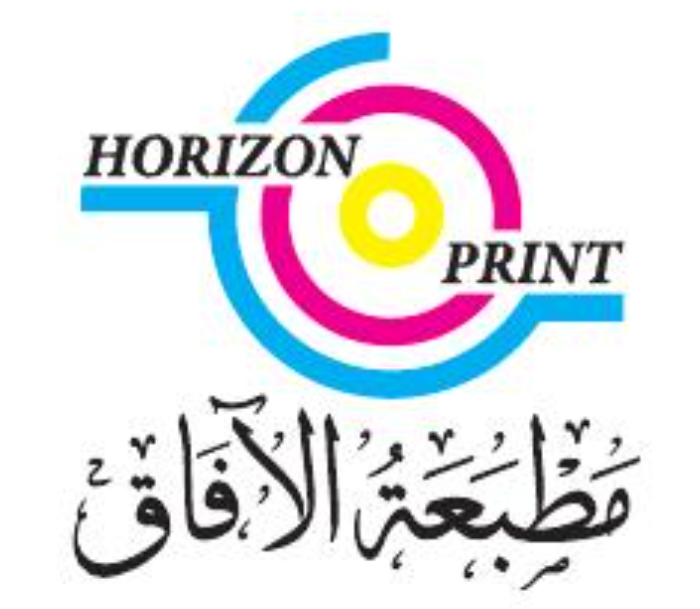 Horizon Print